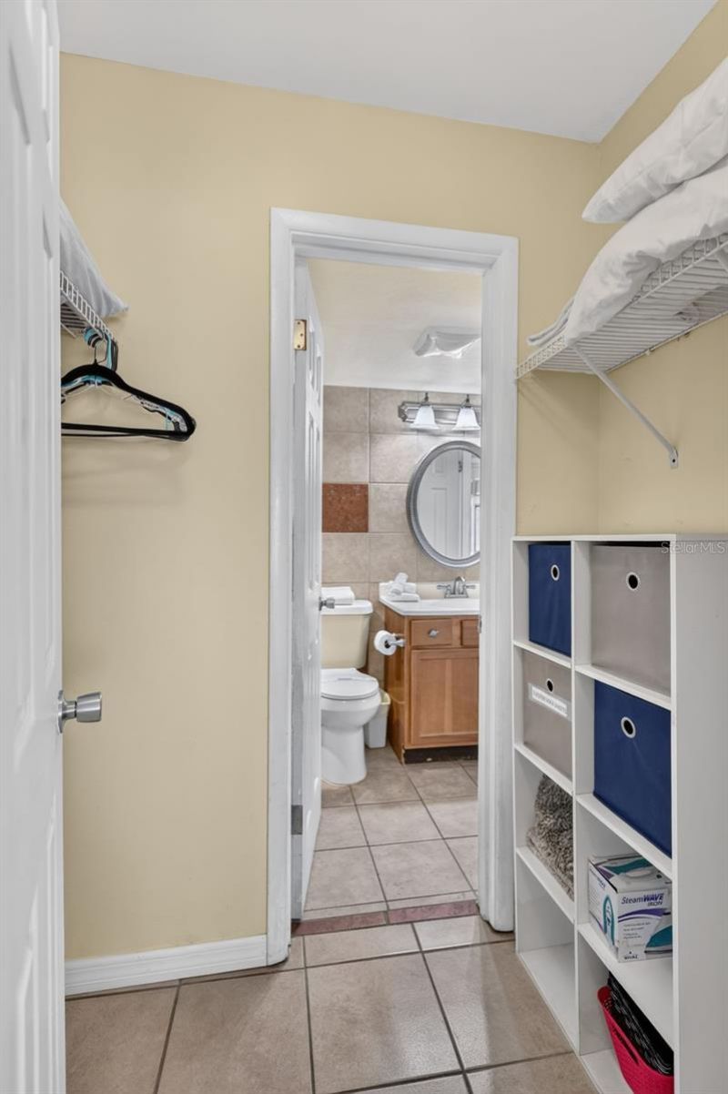 6157 Midnight Pass Road, Unit E53, Sarasota, FL 34242 Photo