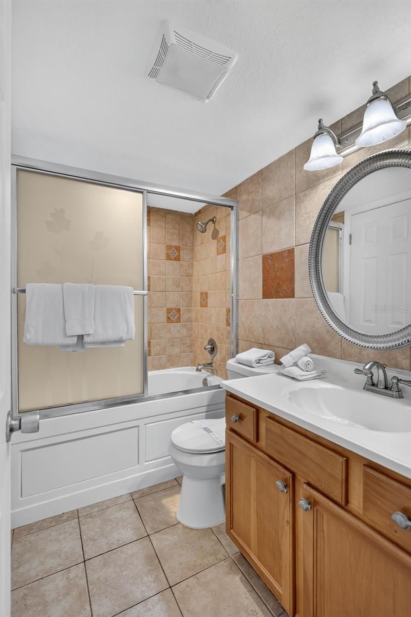 6157 Midnight Pass Road, Unit E53, Sarasota, FL 34242 Photo