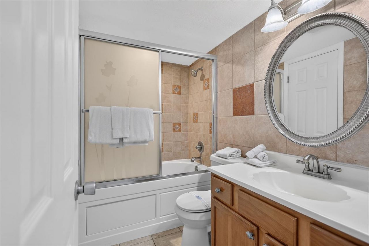 6157 Midnight Pass Road, Unit E53, Sarasota, FL 34242 Photo
