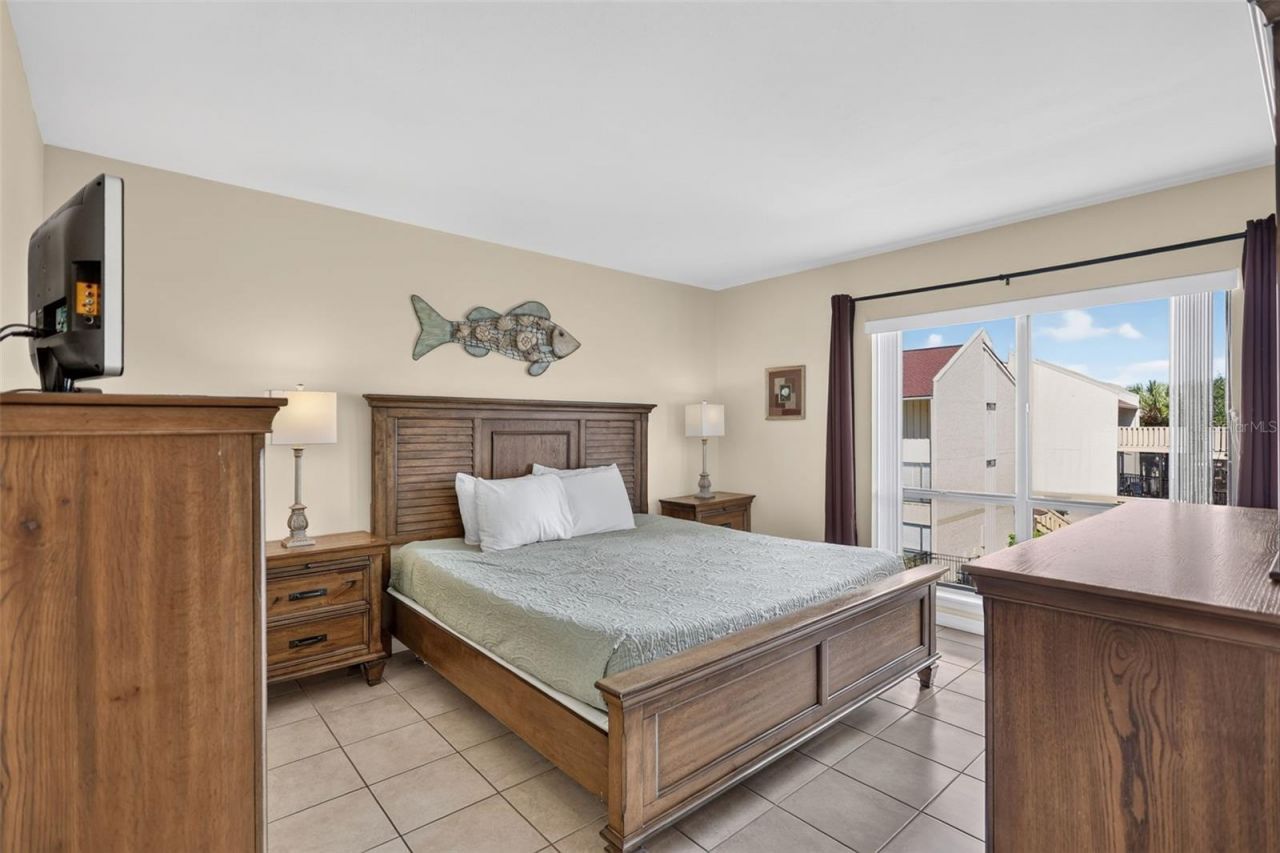6157 Midnight Pass Road, Unit E53, Sarasota, FL 34242 Photo