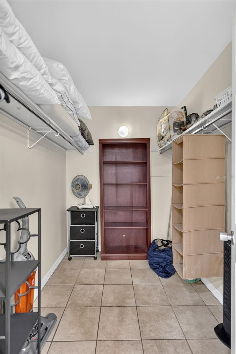 6157 Midnight Pass Road, Unit E53, Sarasota, FL 34242 Photo