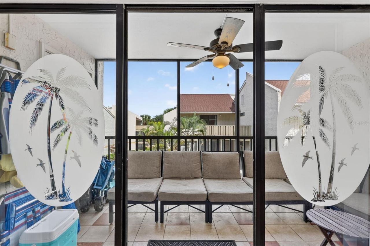 6157 Midnight Pass Road, Unit E53, Sarasota, FL 34242 Photo