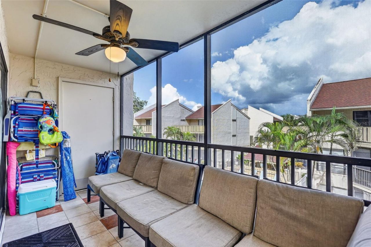 6157 Midnight Pass Road, Unit E53, Sarasota, FL 34242 Photo