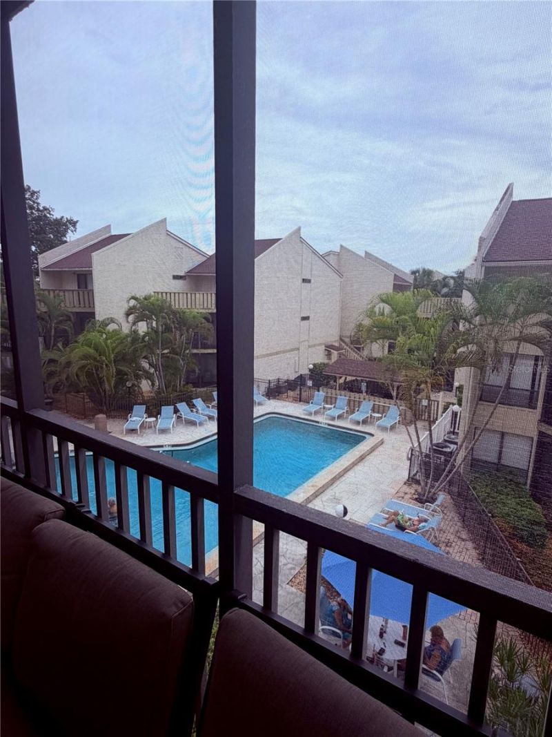 6157 Midnight Pass Road, Unit E53, Sarasota, FL 34242 Photo