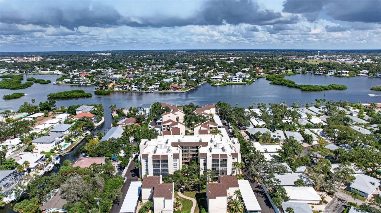 6157 Midnight Pass Road, Unit E53, Sarasota, FL 34242 Photo