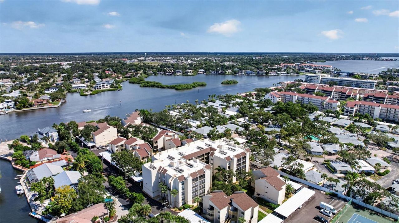 6157 Midnight Pass Road, Unit E53, Sarasota, FL 34242 Photo