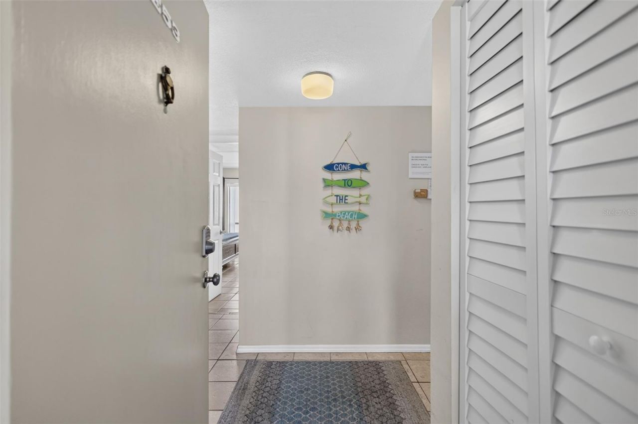 6157 Midnight Pass Road, Unit E53, Sarasota, FL 34242 Photo