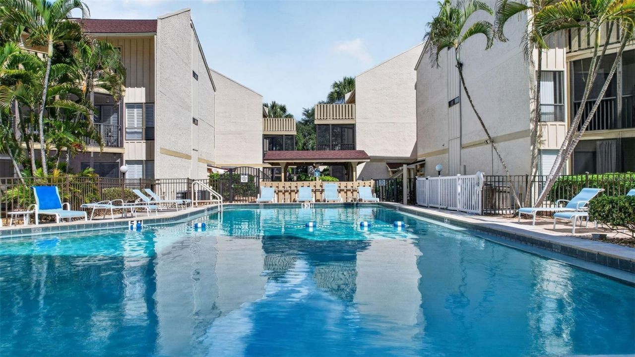 6157 Midnight Pass Road, Unit E53, Sarasota, FL 34242 Photo