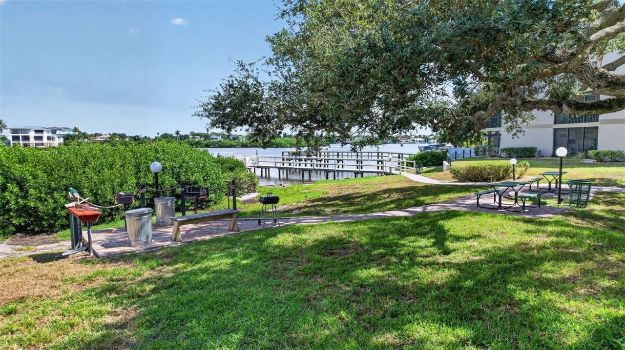 6157 Midnight Pass Road, Unit E53, Sarasota, FL 34242 Photo