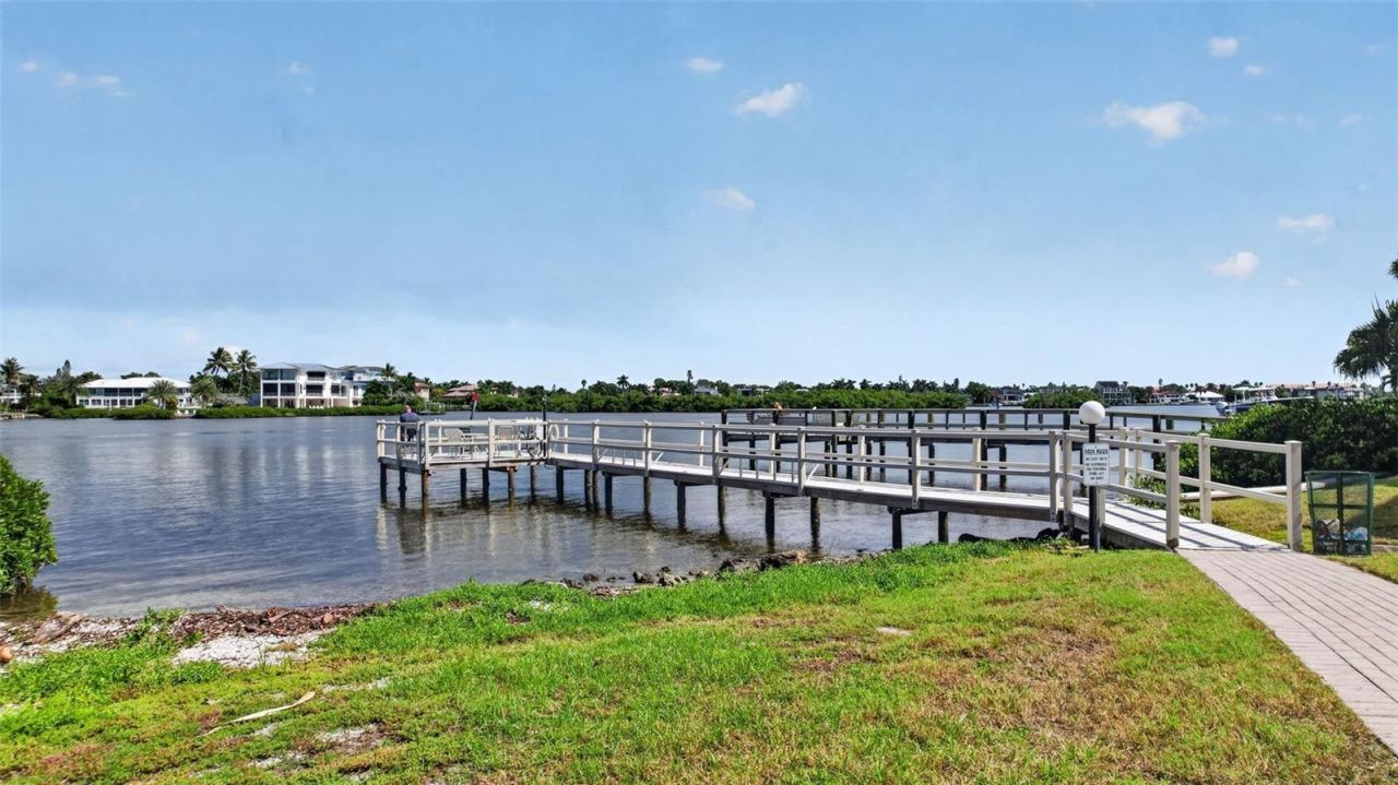6157 Midnight Pass Road, Unit E53, Sarasota, FL 34242 Photo