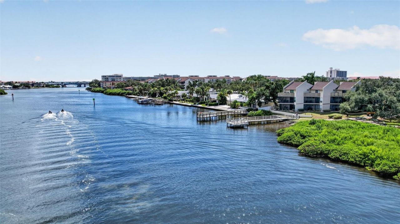 6157 Midnight Pass Road, Unit E53, Sarasota, FL 34242 Photo