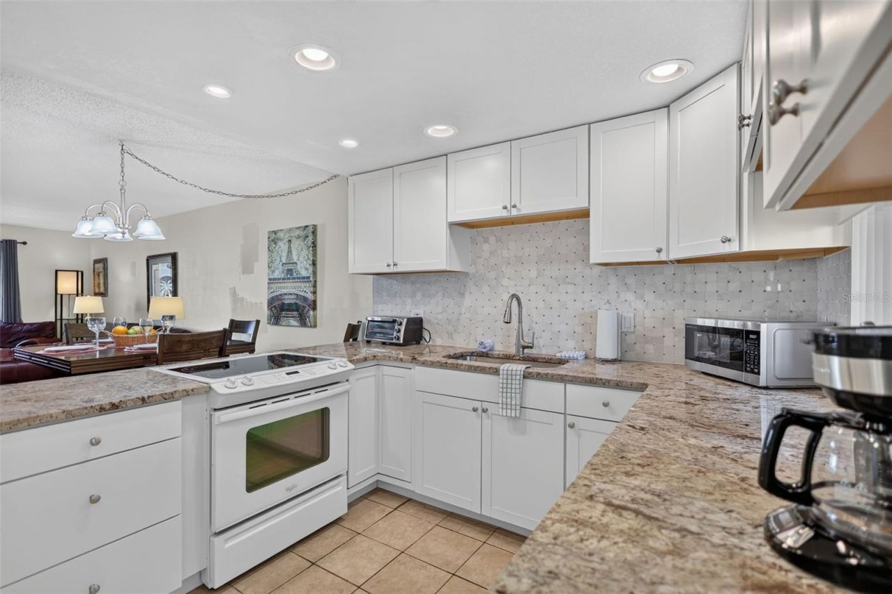 6157 Midnight Pass Road, Unit E53, Sarasota, FL 34242 Photo