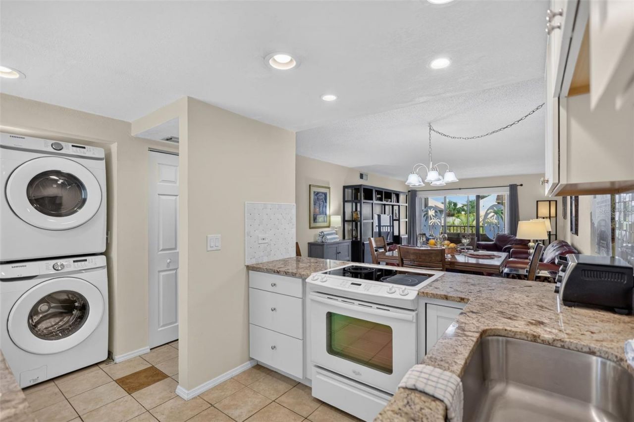 6157 Midnight Pass Road, Unit E53, Sarasota, FL 34242 Photo