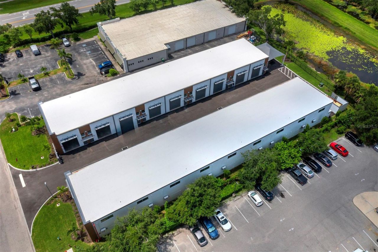 6566 Palmer Park Circle , Unit 4, Sarasota, FL 34238 Photo