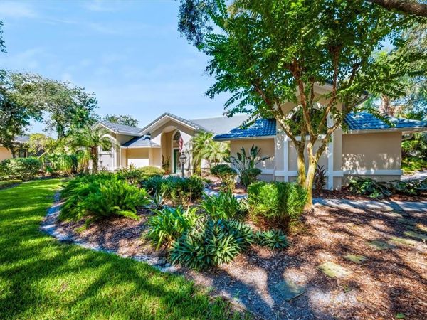 20 SAN MARCO COURT , PALM COAST, FL 32137