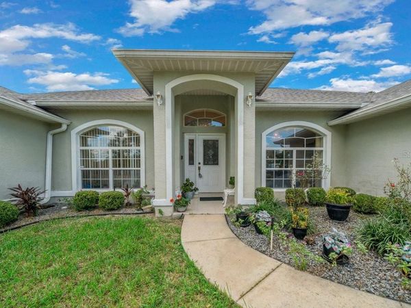 1961 SW 170TH LOOP , OCALA, FL 34473