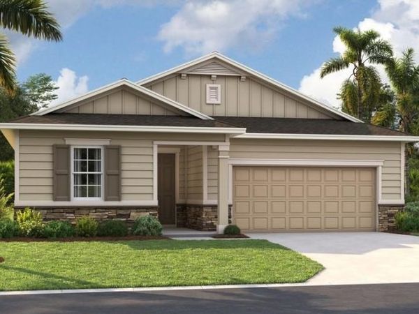 189 THORNBERRY WAY , PALM COAST, FL 32164