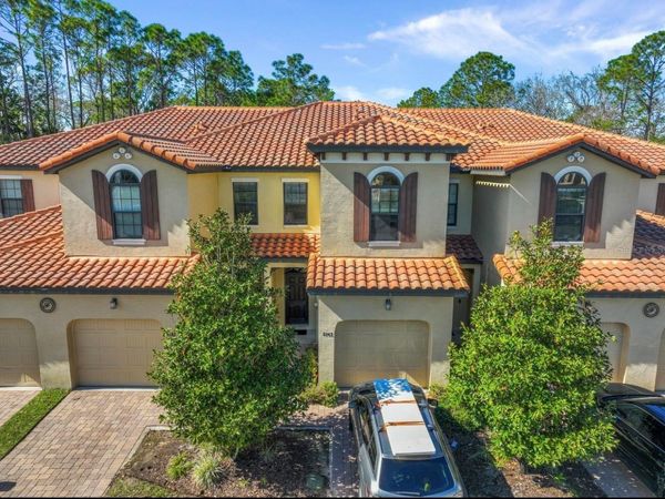8143 ROSEVILLE ROAD , DAVENPORT, FL 33896