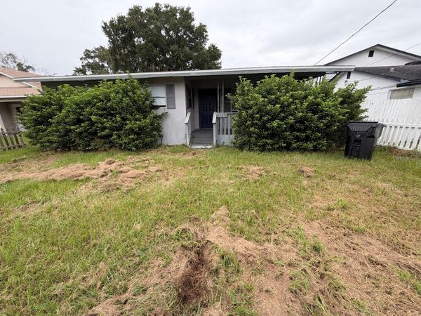 4249 MINOSO STREET, ORLANDO, FL 32811