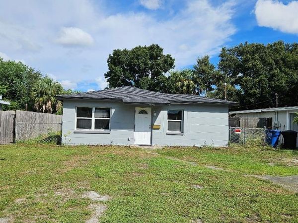 7529 35TH AVENUE N, ST PETERSBURG, FL 33710