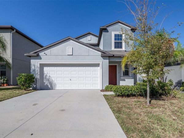 16755 DELIA STREET, WIMAUMA, FL 33598