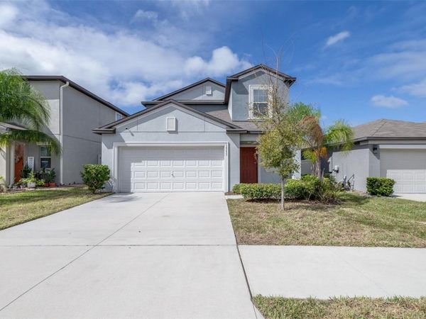16755 DELIA STREET, WIMAUMA, FL 33598
