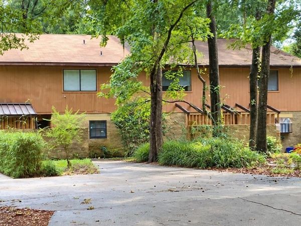 6904 SW 42ND PLACE , GAINESVILLE, FL 32608