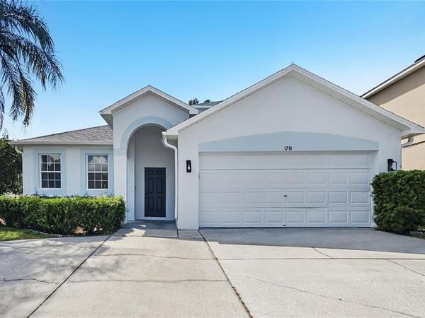 NEW PORT RICHEY, FL 34655
