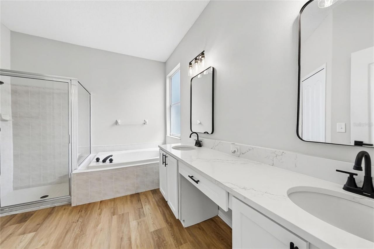 Please Call For Address, New Port Richey, FL 34655 Photo