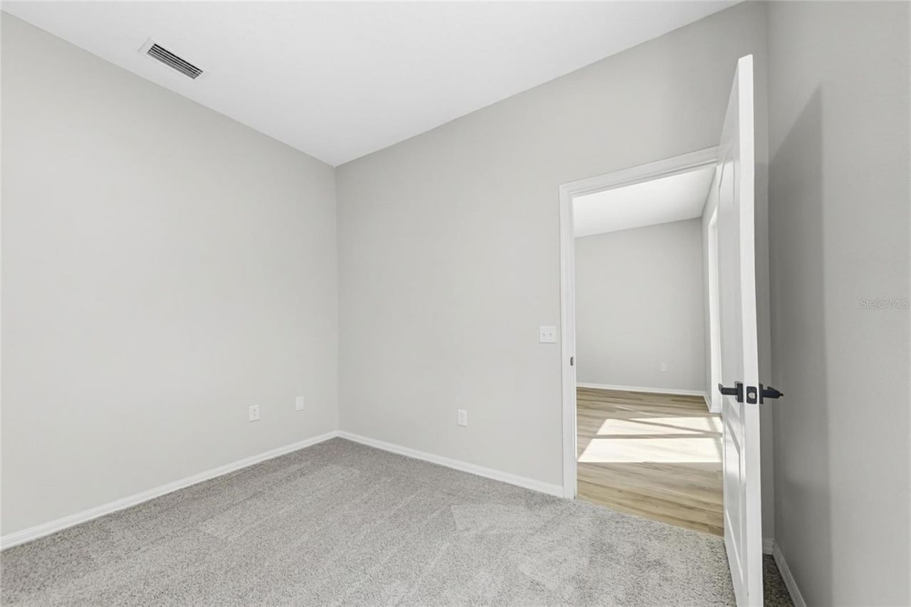 Please Call For Address, New Port Richey, FL 34655 Photo
