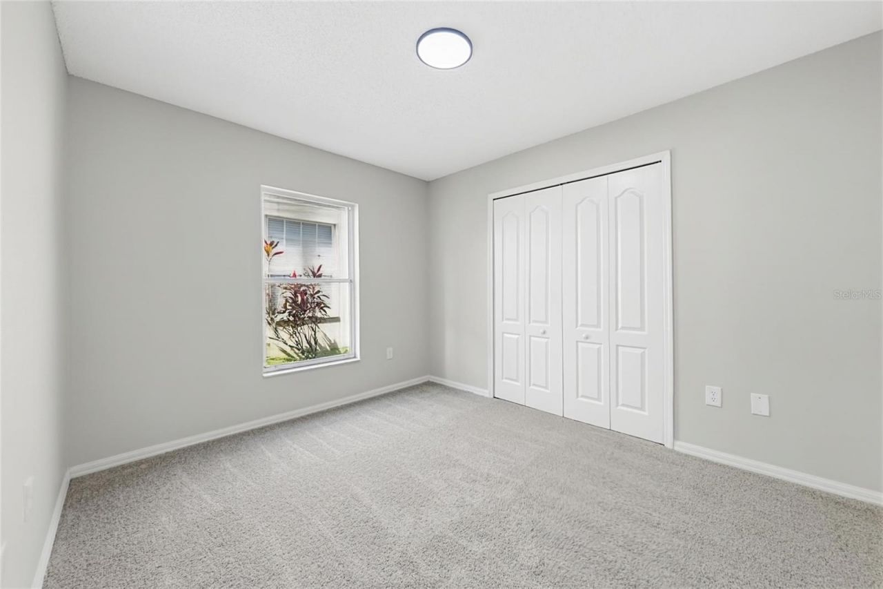 Please Call For Address, New Port Richey, FL 34655 Photo