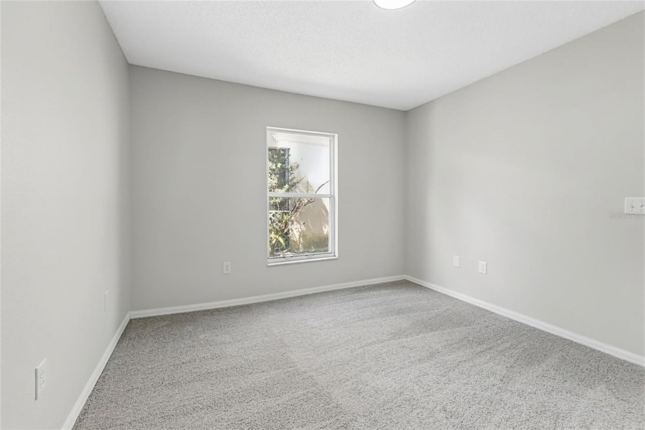 Please Call For Address, New Port Richey, FL 34655 Photo