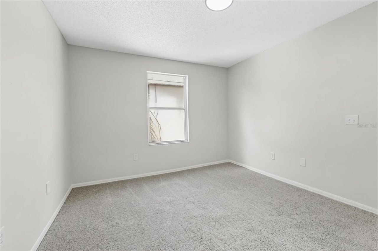 Please Call For Address, New Port Richey, FL 34655 Photo