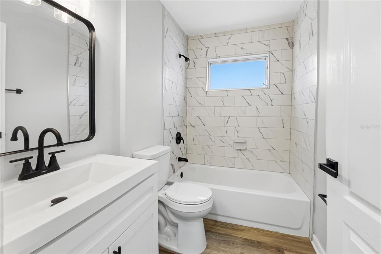 Please Call For Address, New Port Richey, FL 34655 Photo