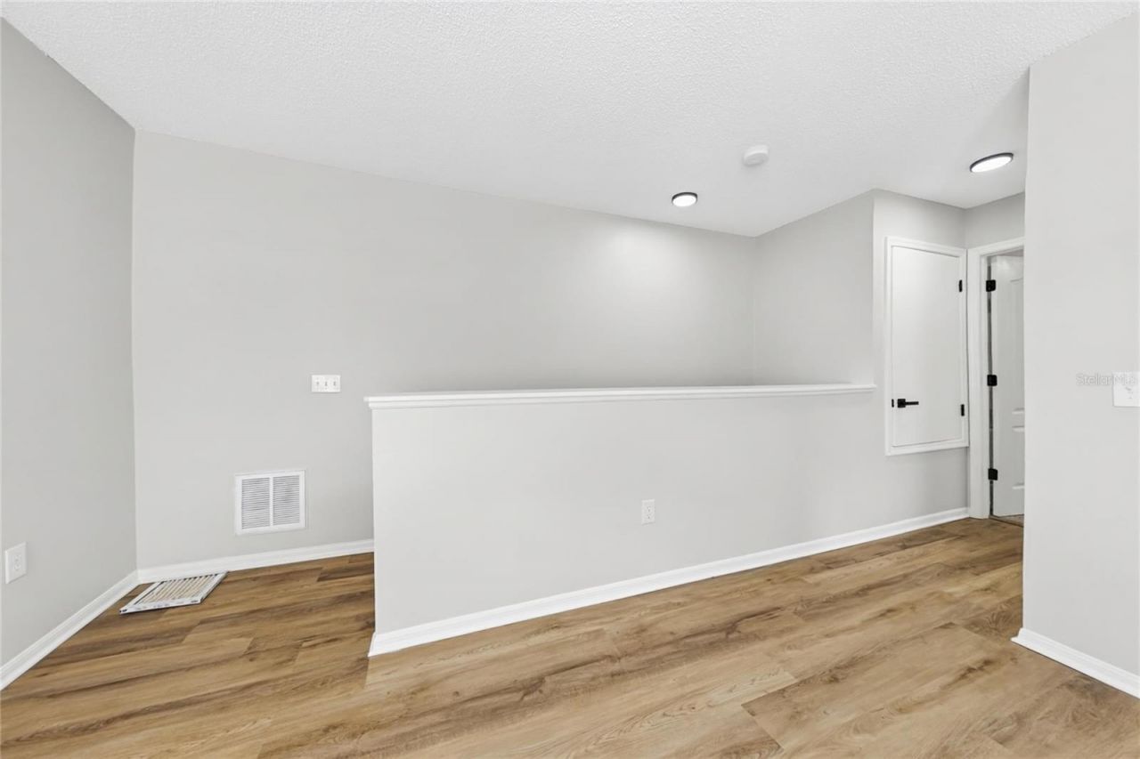 Please Call For Address, New Port Richey, FL 34655 Photo