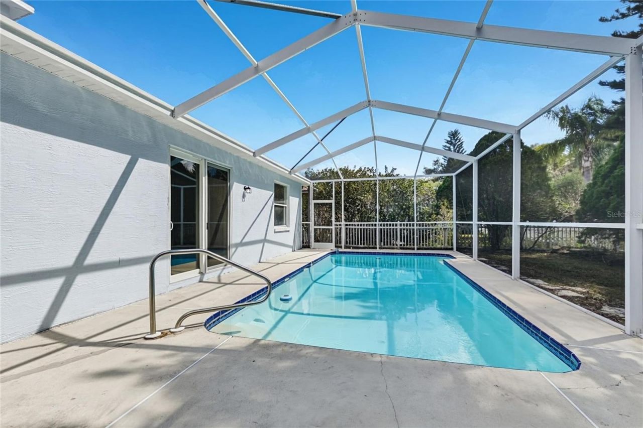 Please Call For Address, New Port Richey, FL 34655 Photo