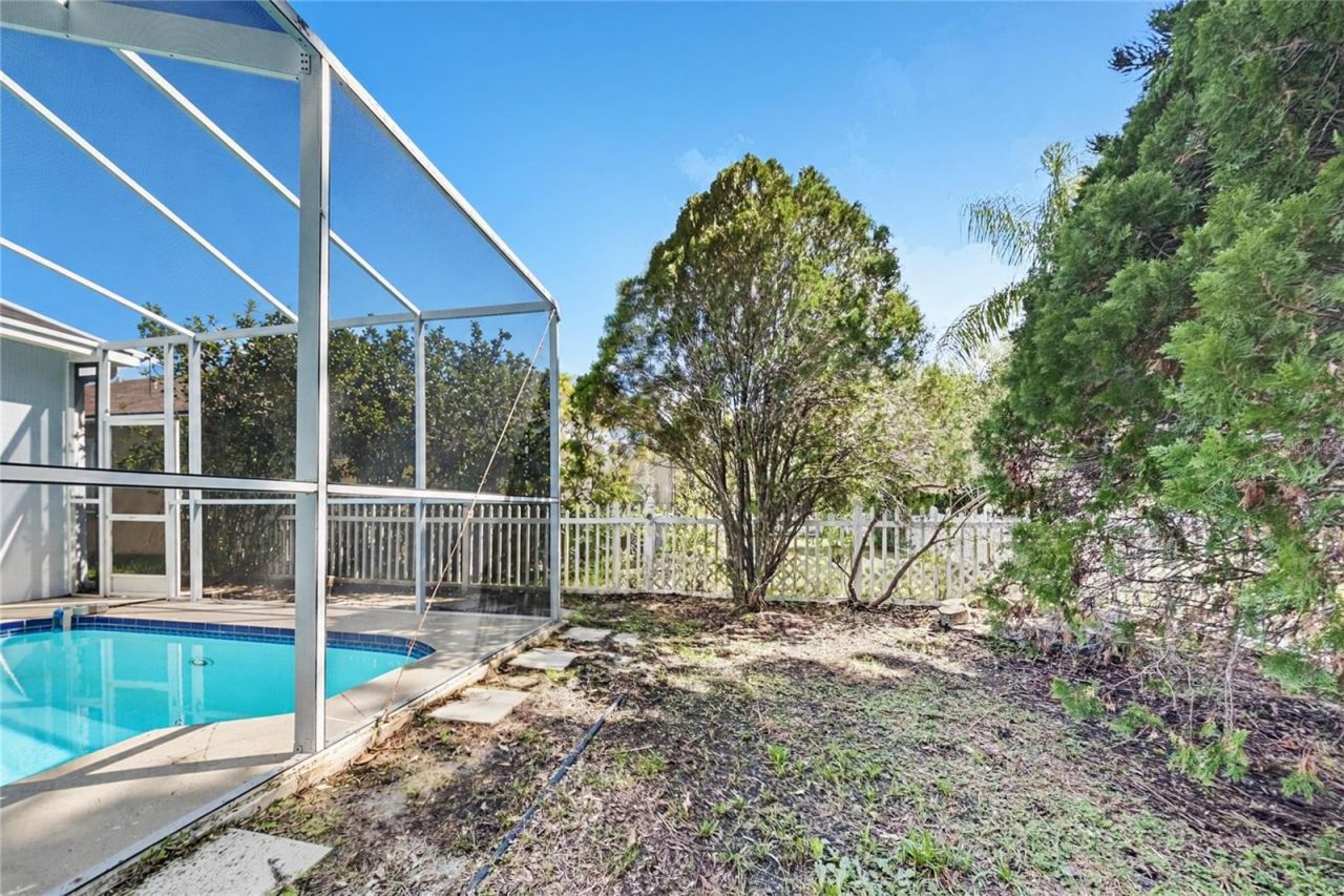 Please Call For Address, New Port Richey, FL 34655 Photo