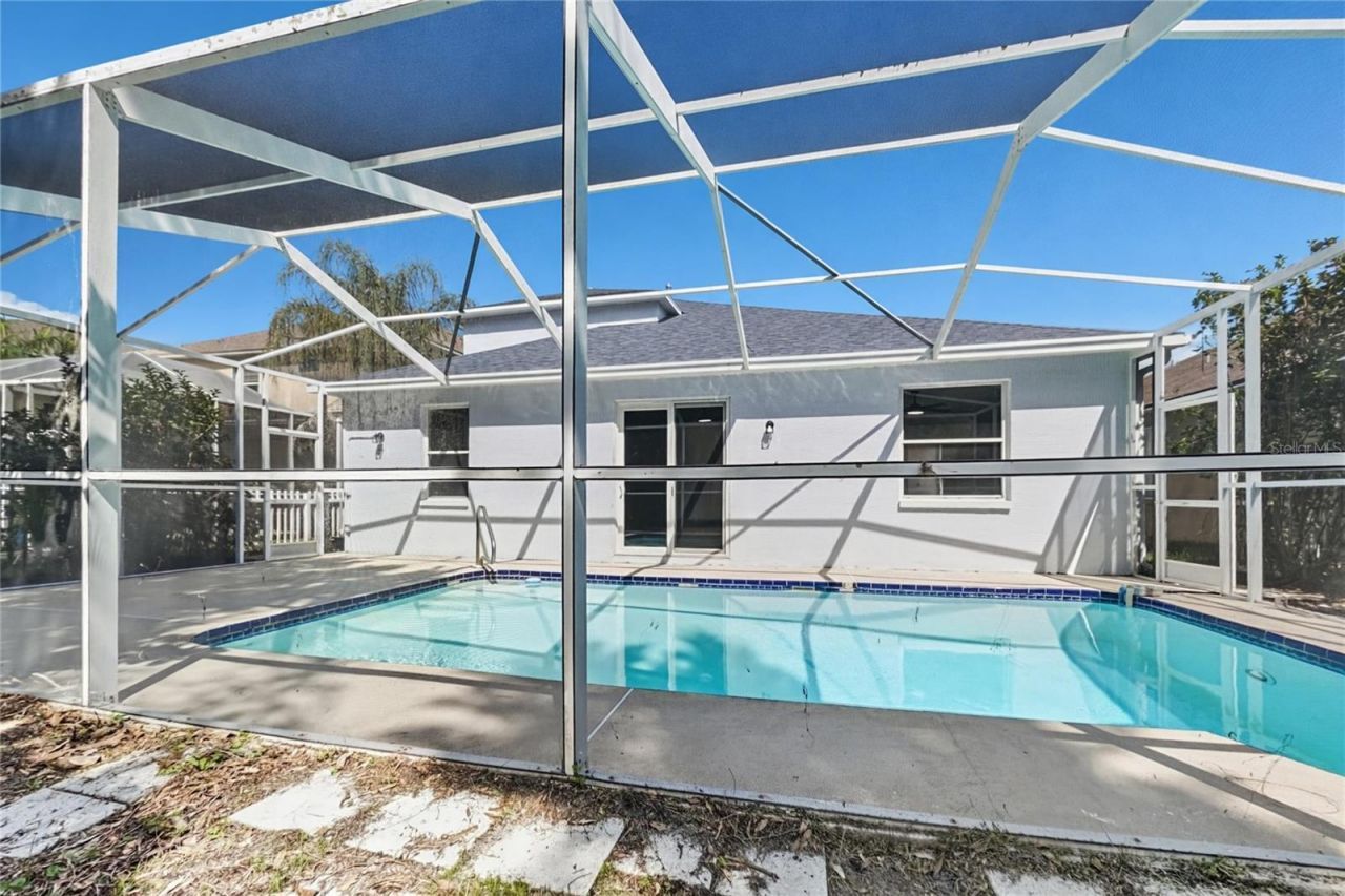 Please Call For Address, New Port Richey, FL 34655 Photo