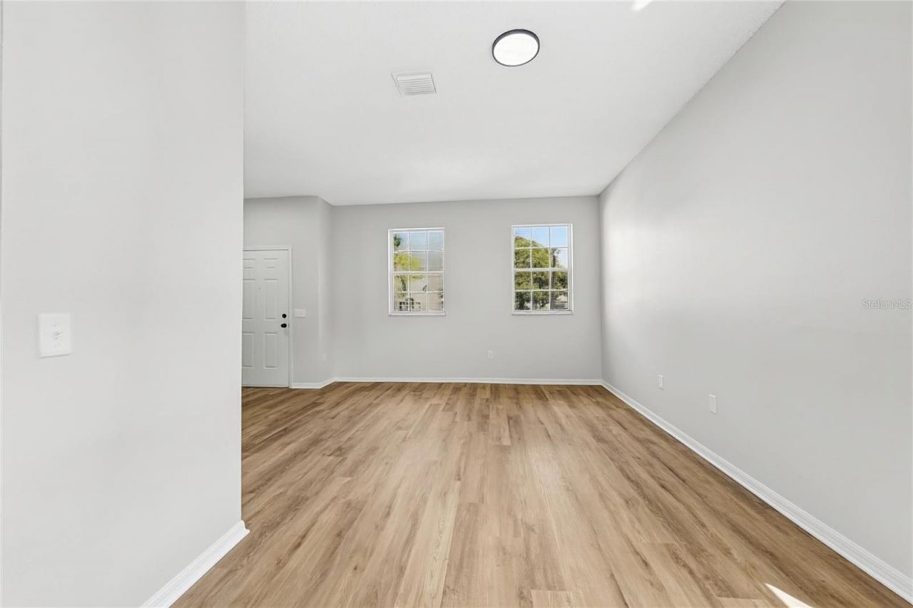 Please Call For Address, New Port Richey, FL 34655 Photo