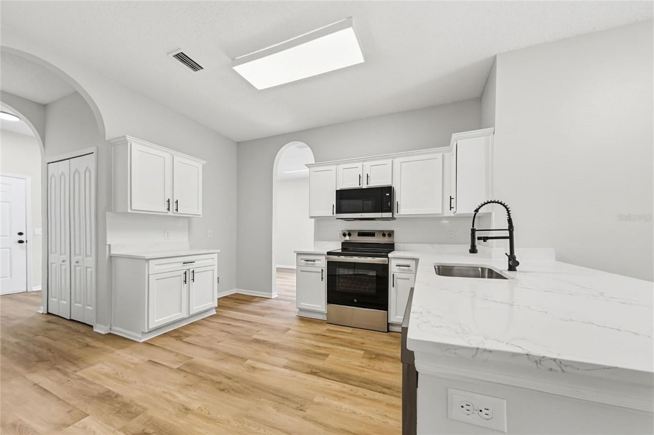 Please Call For Address, New Port Richey, FL 34655 Photo