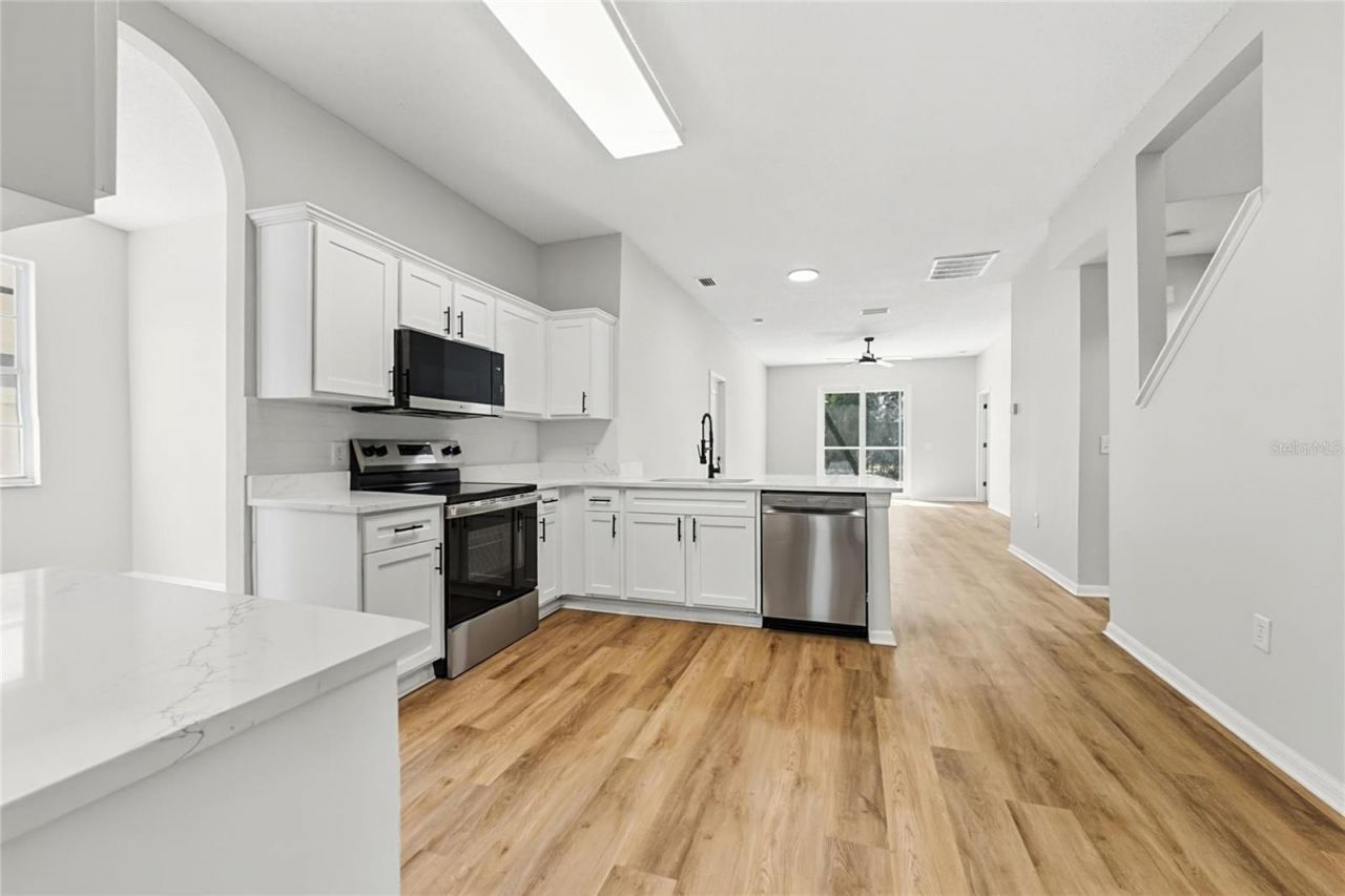 Please Call For Address, New Port Richey, FL 34655 Photo