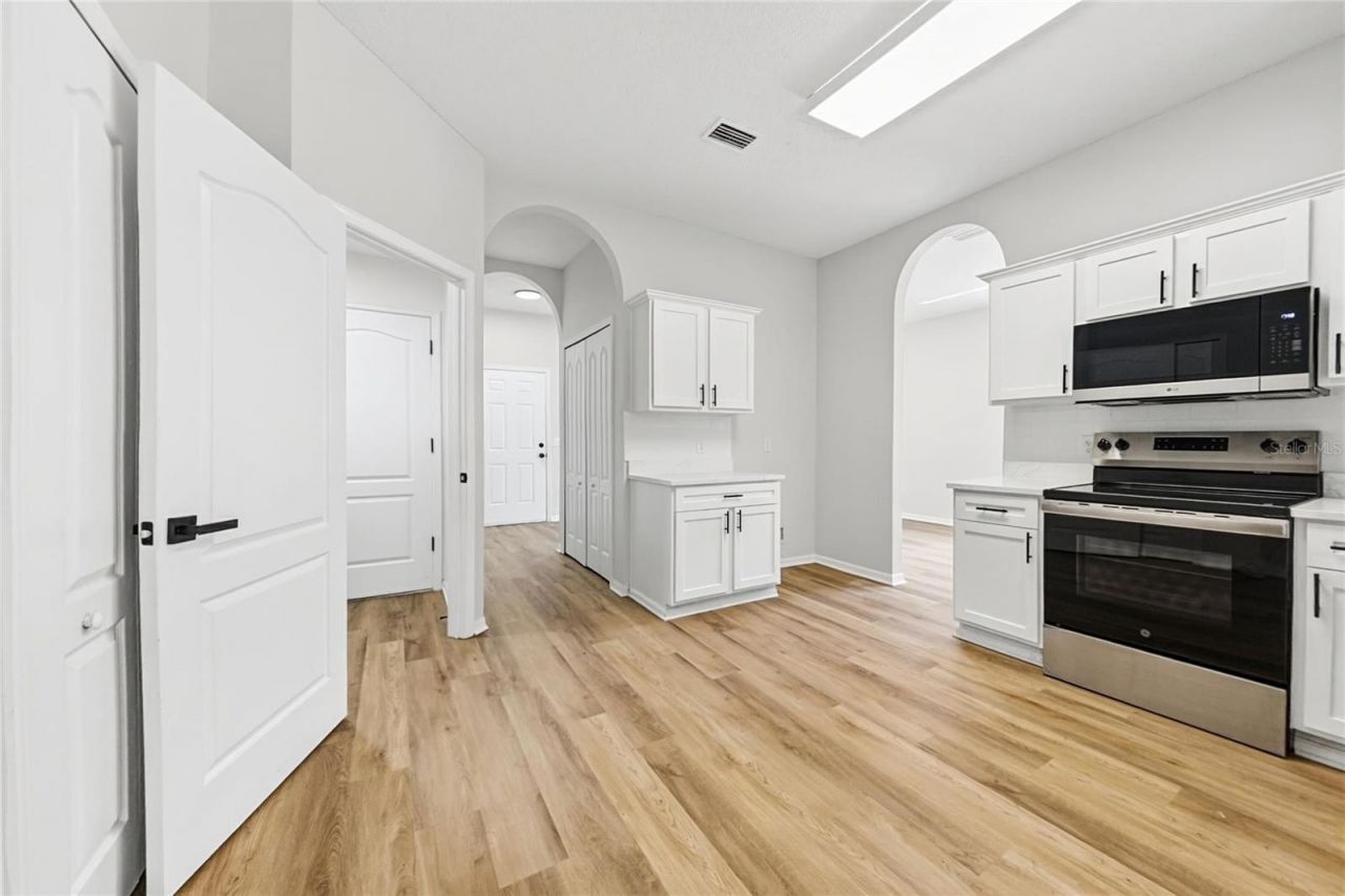 Please Call For Address, New Port Richey, FL 34655 Photo