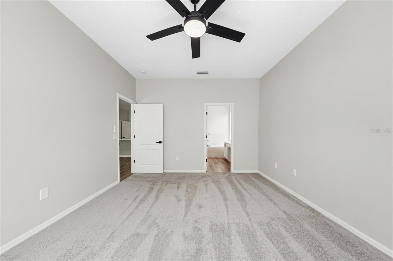 Please Call For Address, New Port Richey, FL 34655 Photo