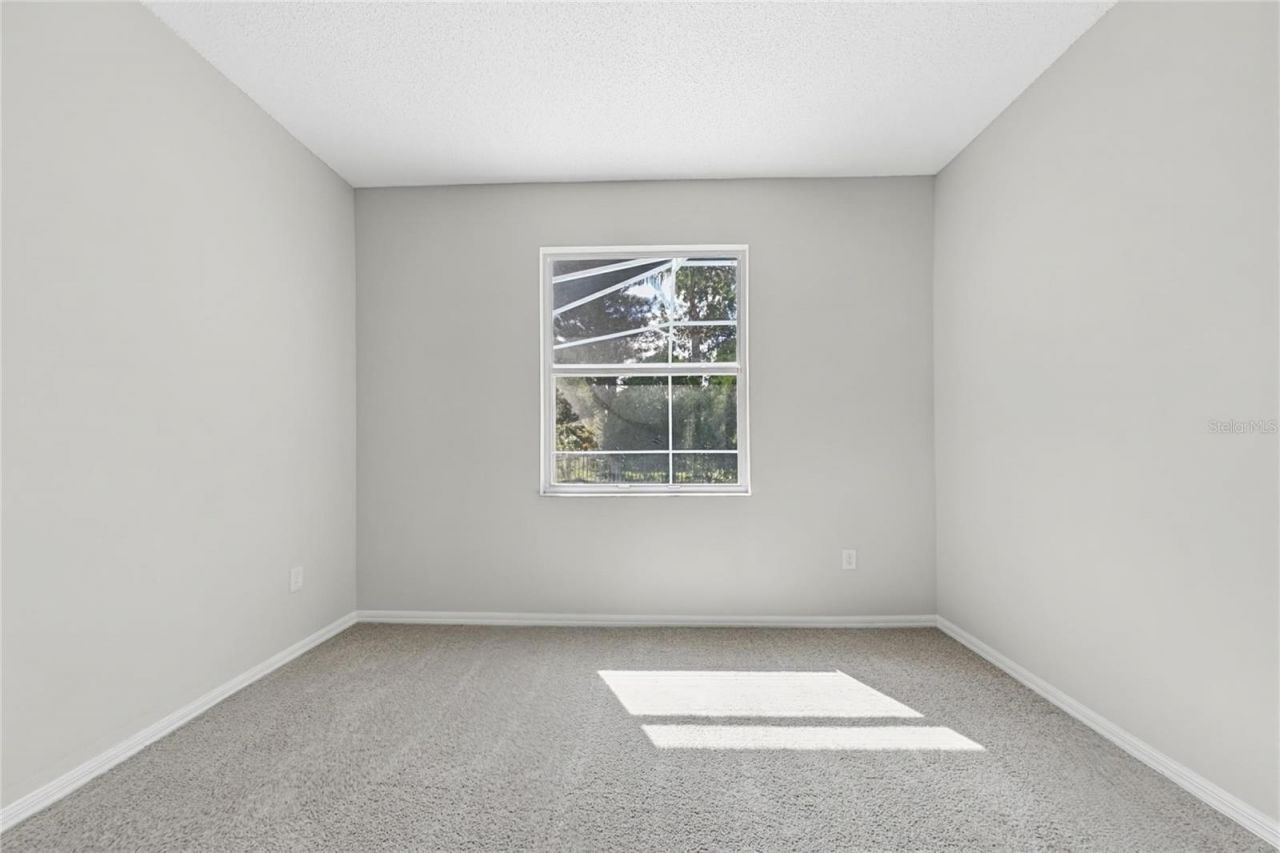 Please Call For Address, New Port Richey, FL 34655 Photo