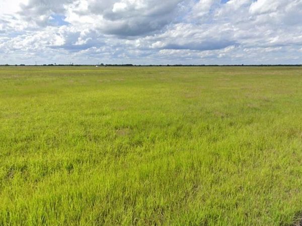 2468 OCONEE AVENUE SW, PALM BAY, FL 32908