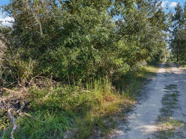 431 WILBURTON DRIVE , DELTONA, FL 32738