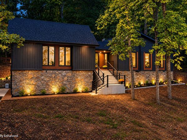 105 Nathan Forest Ct , Hendersonville, TN 37075