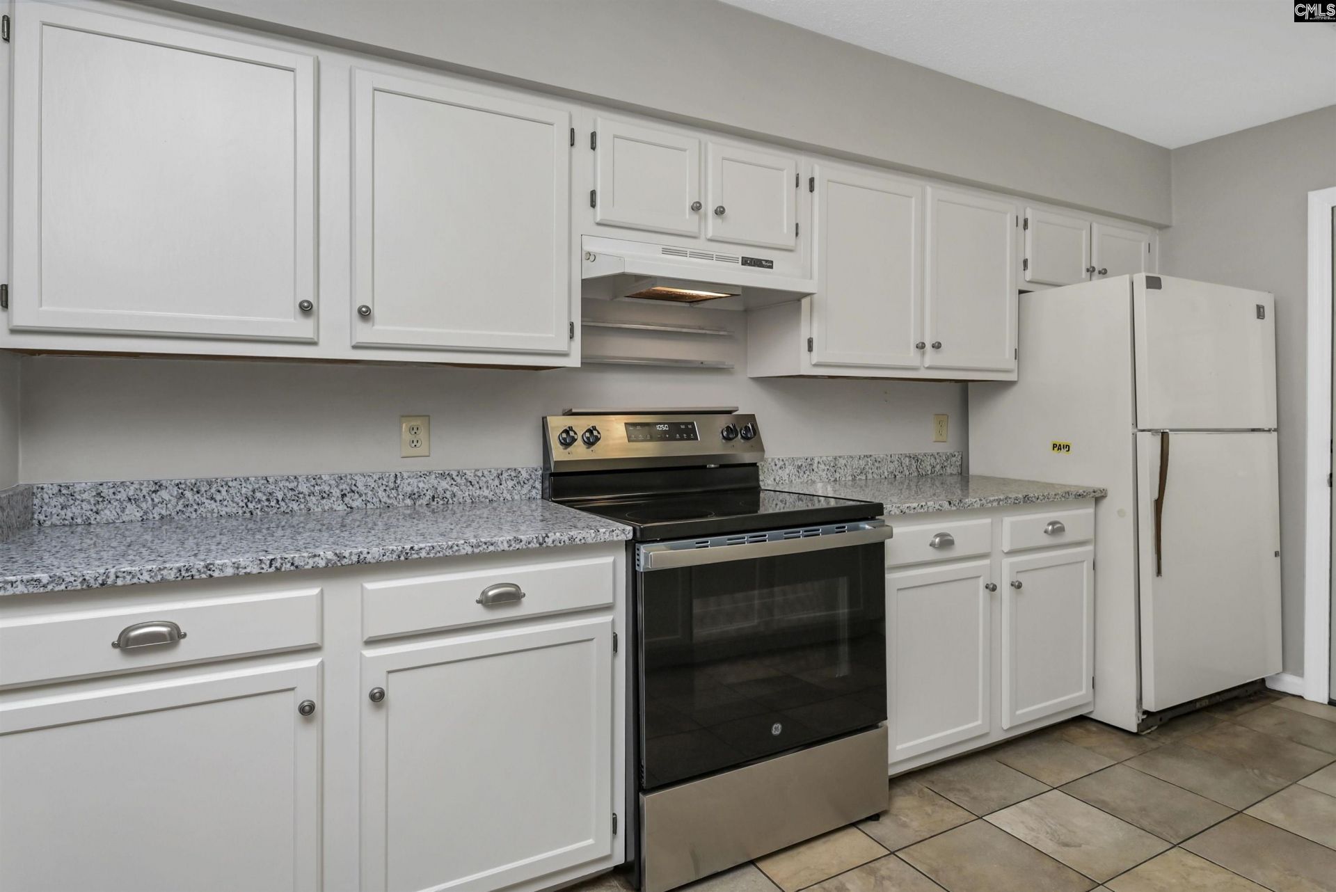 921 Riverwalk Way Photo 12