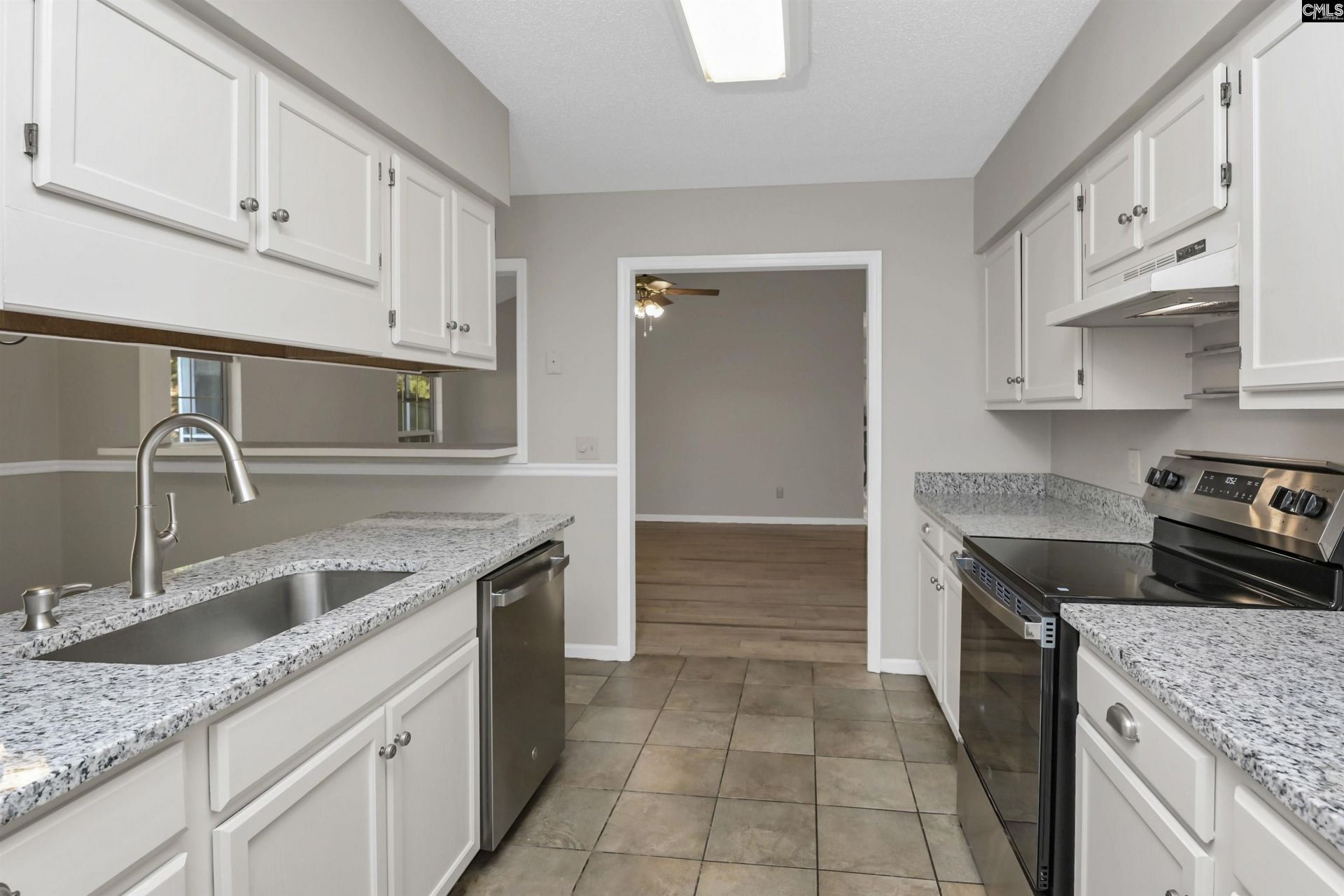 921 Riverwalk Way Photo 19