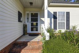 921 Riverwalk Way photo 4